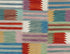 Contemporary Kilim 180 x 119 cms - The Nomads Tent